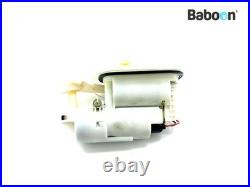 Fuel Pump Harley-Davidson XG 750 A Street Rod 2017-2018 (20160829)