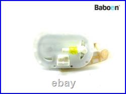 Fuel Pump Harley-Davidson XG 750 A Street Rod 2017-2018 (20160829)