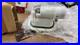 Fuel Pump Module 17-20 Street Harley Davidson 61200001b