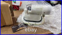 Fuel Pump Module 17-20 Street Harley Davidson 61200001b