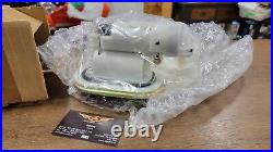 Fuel Pump Module 17-20 Street Harley Davidson 61200001b