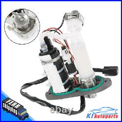 Fuel Pump Module 75305-07A For 2007-2019 Harley Davidson Sportster 883 1200