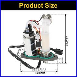 Fuel Pump Module 75305-07A For 2007-2019 Harley Davidson Sportster 883 1200