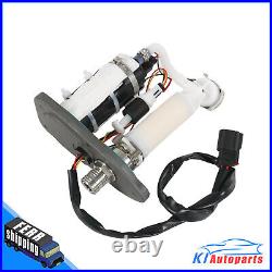 Fuel Pump Module 75305-07A For 2007-2019 Harley Davidson Sportster 883 1200