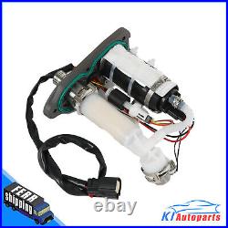 Fuel Pump Module 75305-07A For 2007-2019 Harley Davidson Sportster 883 1200