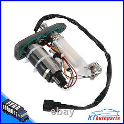 Fuel Pump Module 75305-07A For 2007-2019 Harley Davidson Sportster 883 1200