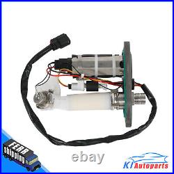 Fuel Pump Module 75305-07A For 2007-2019 Harley Davidson Sportster 883 1200