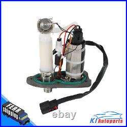 Fuel Pump Module 75305-07A For 2007-2019 Harley Davidson Sportster 883 1200