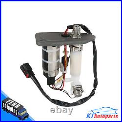 Fuel Pump Module 75305-07A For 2007-2019 Harley Davidson Sportster 883 1200