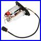 Fuel Pump Module Assembly 2007-2022 Harley-Davidson Sportster XL1200 75305-07A