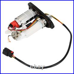 Fuel Pump Module Assembly 2007-2022 Harley-Davidson Sportster XL1200 75305-07A