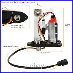 Fuel Pump Module Assembly 2007-2022 Harley-Davidson Sportster XL1200 75305-07A