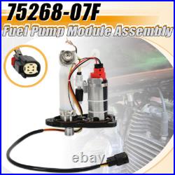 Fuel Pump Module Assembly 2007-2022 Harley-Davidson Sportster XL1200 75305-07A