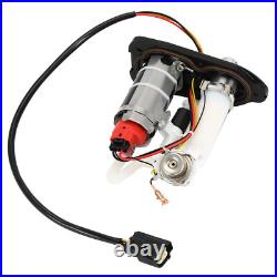 Fuel Pump Module Assembly 2007-2022 Harley-Davidson Sportster XL1200 75305-07A