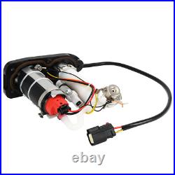 Fuel Pump Module Assembly 2007-2022 Harley-Davidson Sportster XL1200 75305-07A