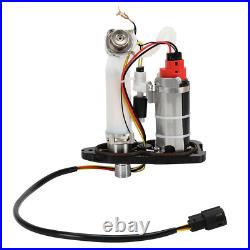 Fuel Pump Module Assembly 2007-2022 Harley-Davidson Sportster XL1200 75305-07A