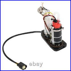 Fuel Pump Module Assembly 2007-2022 Harley-Davidson Sportster XL1200 75305-07A