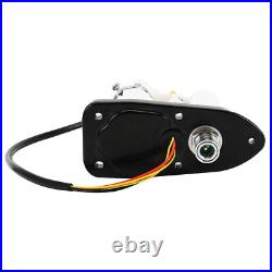 Fuel Pump Module Assembly 2007-2022 Harley-Davidson Sportster XL1200 75305-07A