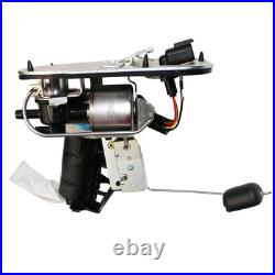 Fuel Pump Module Assembly 75132-01D for Harley Davidson Softail 2001-2005