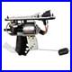 Fuel Pump Module Assembly 75132-01D for Harley Davidson Softail 2001-2005