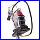 Fuel Pump Module Assembly 75268-07F For 07-19 Harley-Davidson Sportster XL1200