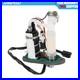 Fuel Pump Module Assembly 75268-07F For 07-19 Harley-Davidson Sportster XL1200