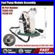 Fuel Pump Module Assembly 75268-07F For Harley-Davidson Sportster XL1200 2007-24