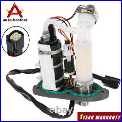 Fuel Pump Module Assembly 75305-07A For Harley Davidson Sportster 2007-2019