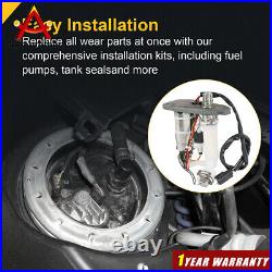 Fuel Pump Module Assembly 75305-07A For Harley Davidson Sportster 2007-2019