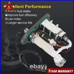 Fuel Pump Module Assembly 75305-07A For Harley Davidson Sportster 2007-2019