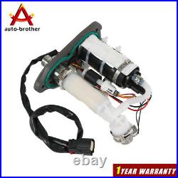 Fuel Pump Module Assembly 75305-07A For Harley Davidson Sportster 2007-2019