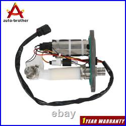 Fuel Pump Module Assembly 75305-07A For Harley Davidson Sportster 2007-2019