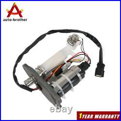 Fuel Pump Module Assembly 75305-07A For Harley Davidson Sportster 2007-2019