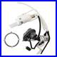Fuel Pump Module Assembly Assy for 2008-22 Harley-Davidson 75254-04A 61011-04A