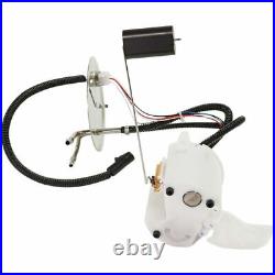 Fuel Pump Module Assembly Electric For 1999 2000 01 02 04 Ford F-250 Super Duty
