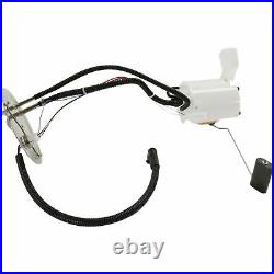 Fuel Pump Module Assembly Electric For 1999 2000 01 02 04 Ford F-250 Super Duty