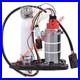 Fuel Pump Module Assembly Fits For Harley Davidson Sportster 2007-2019 75305-07A
