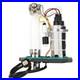 Fuel Pump Module Assembly Fits For Harley Davidson Xr1200 X1200 X1883 2007-2019