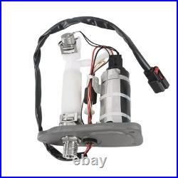 Fuel Pump Module Assembly Fits For Harley Davidson Xr1200 X1200 X1883 2007-2019