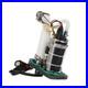 Fuel Pump Module Assembly Fits For Harley Davidson lron 1200 2007-2019 75268-07