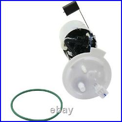 Fuel Pump Module Assembly Fits Ford 09-14 F-150 3.7L 4.6L 5.0L 5.4L E2541M