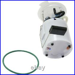 Fuel Pump Module Assembly Fits Ford 09-14 F-150 3.7L 4.6L 5.0L 5.4L E2541M