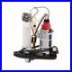 Fuel Pump Module Assembly For 07-22 Harley-Davidson Sportster XL1200 75268-07B