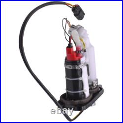 Fuel Pump Module Assembly For 2007-2022 Harley Davidson Sportster 75268-07B