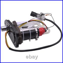 Fuel Pump Module Assembly For 2007-2022 Harley Davidson Sportster 75268-07B