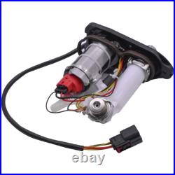 Fuel Pump Module Assembly For 2007-2022 Harley Davidson Sportster 75268-07B