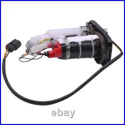 Fuel Pump Module Assembly For 2007-2022 Harley Davidson Sportster 75268-07B