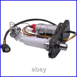 Fuel Pump Module Assembly For 2007-2022 Harley Davidson Sportster 75268-07B