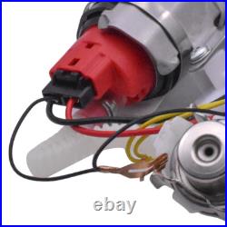 Fuel Pump Module Assembly For 2007-2022 Harley Davidson Sportster 75268-07B