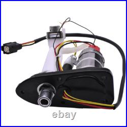 Fuel Pump Module Assembly For 2007-2022 Harley Davidson Sportster 75268-07B Fuel Pump Module Assembly For 2007-2022 Harley Davidson Sportster 75268-07B